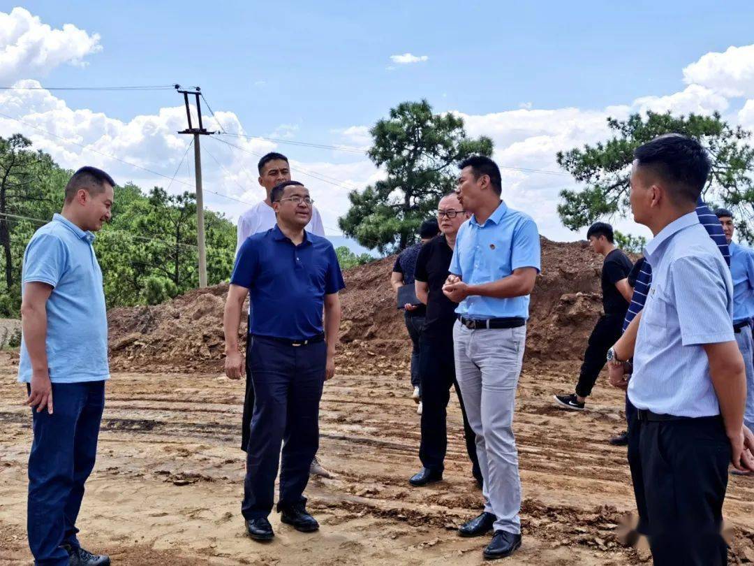 矿山环境治理_矿山地质环境保护与恢复治理_河北省 矿山恢复治理