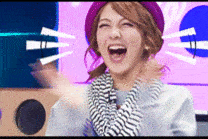 请注意,这张纸币价值4万元!