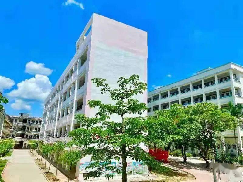 发布啦!平南县思旺高级中学2021级高一新生确认须知,附录取名单.
