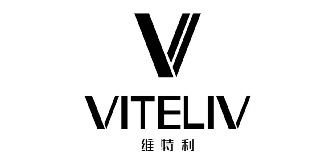 viteliv 维特利是左右家居旗下一个根植于意大利传统文化土壤的全皮