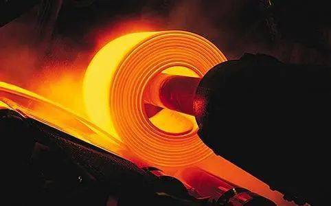 行业聚焦钢铁行业兼并重组再进一步资本市场以更高效率赋能产业升级