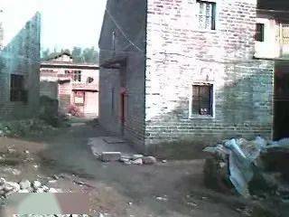 永远的离去
