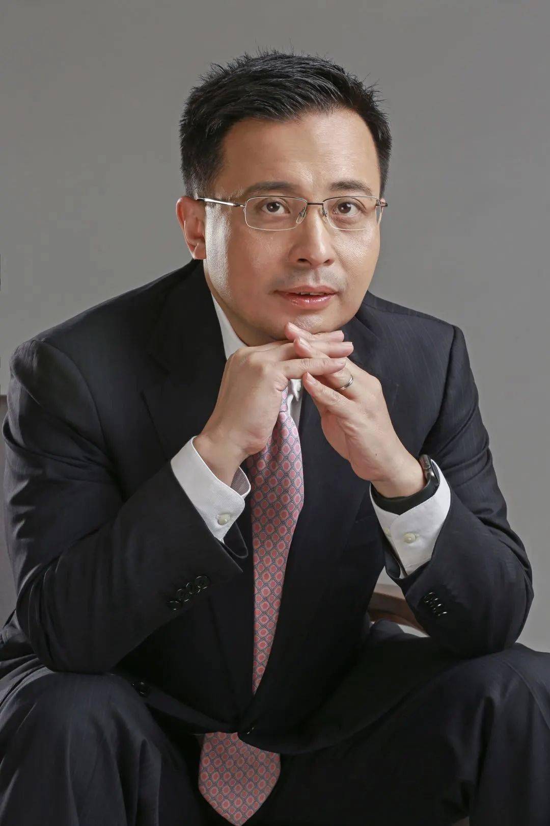 汤澜