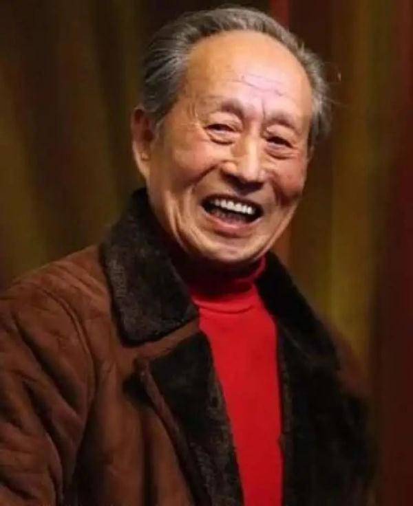 知名老戏骨遇车祸去世