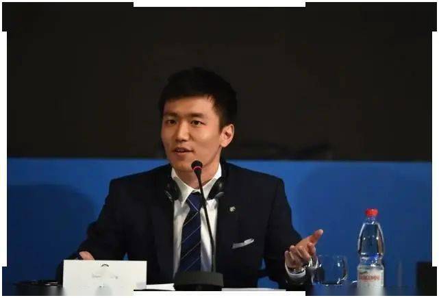 "苏宁公子"张康阳坐拥千亿身家,花48亿收购家乐福,力压王思聪