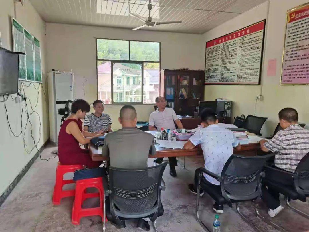 【我们身边的榜样】范正庚——为民之事有创新之举