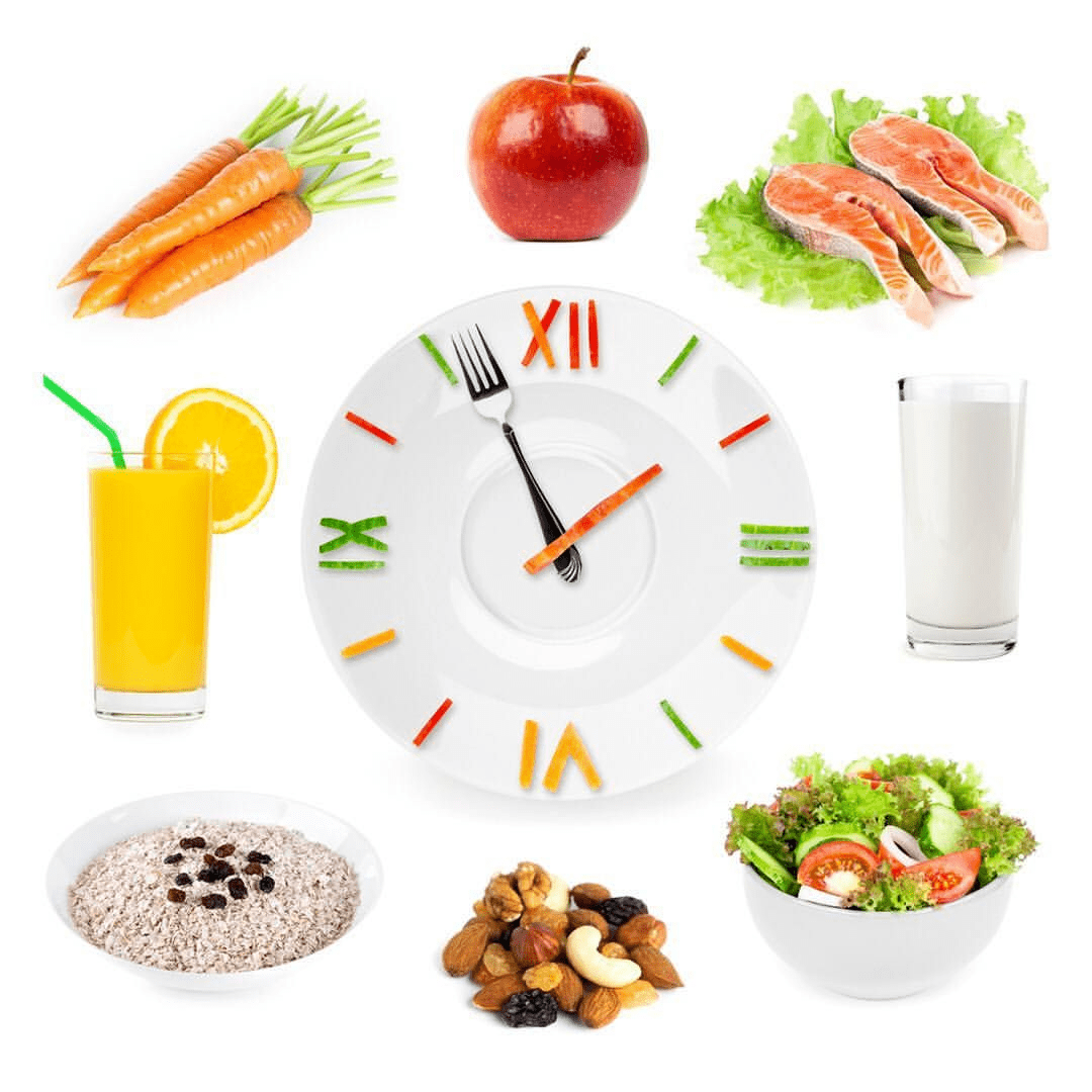 体重|晚餐决定体重和寿命？这两种吃法很害人，很多人却喜欢