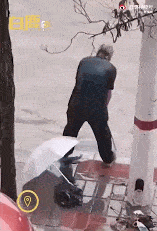 157_231gif 动态图 动图