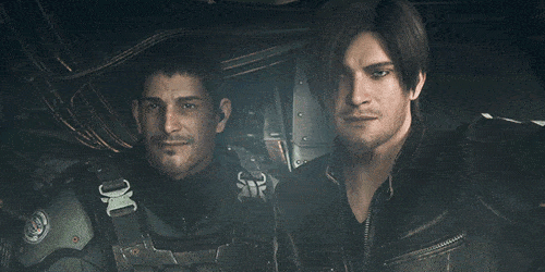 掌握这十大套路,你也能拍下一部「生化危机」电影