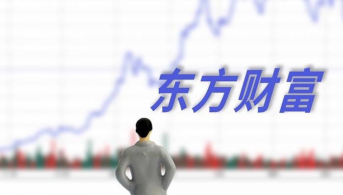 券业市值"一哥"东方财富上半年净利大增106%,利润规模