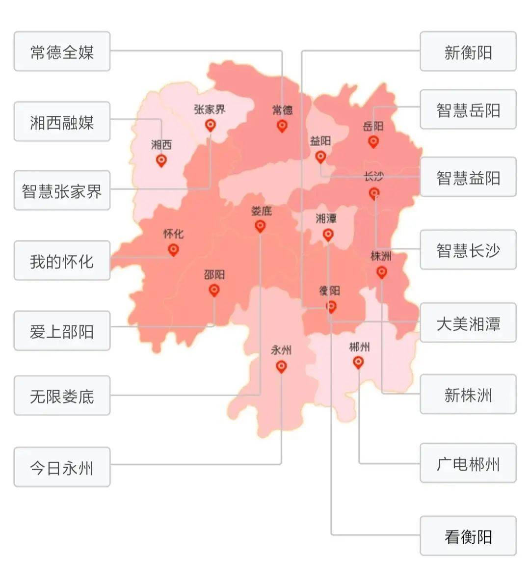 "实现中国梦 建功湘赣边"共青团助力湘赣边区域合作示范区建设行动