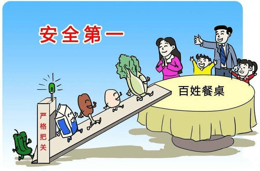 开展"宠物互动体验店"食品安全风险排查