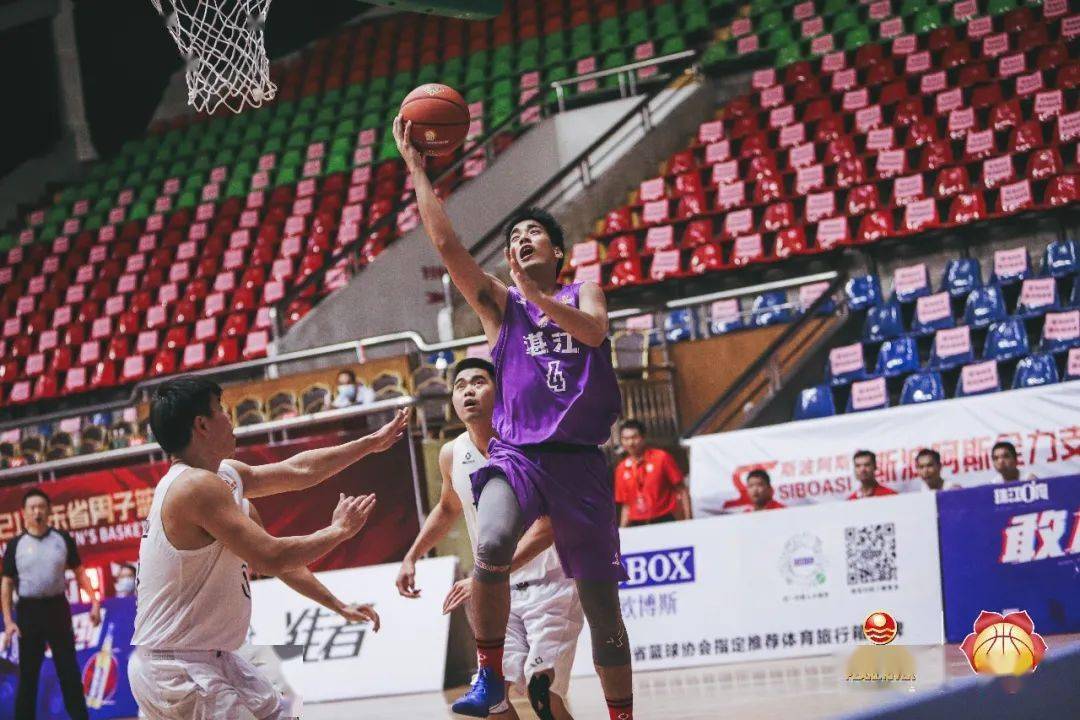 【2021省联赛】小组赛第一阶段结束,湛江欢乐家集团队
