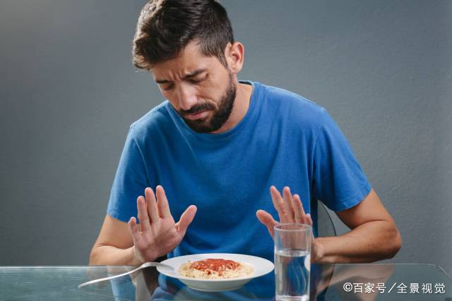 肝脏|肝细胞“修复器”找到了：用它泡水喝，肝功能越来越好