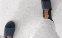 每日有趣gif图片