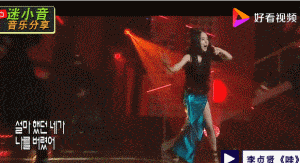 新光点 | 今晚pop dance party 千禧骄傲 亚洲音乐狂潮 dance all