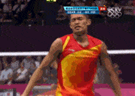 198_141gif 动态图 动图