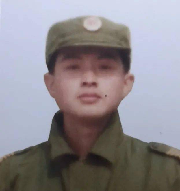 今天,他们是焦点_海关