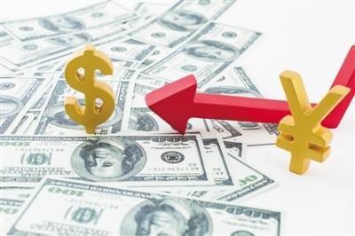 国家医药储备管理办法_1949年国家外汇储备_民间持有外汇对官方储备的影响