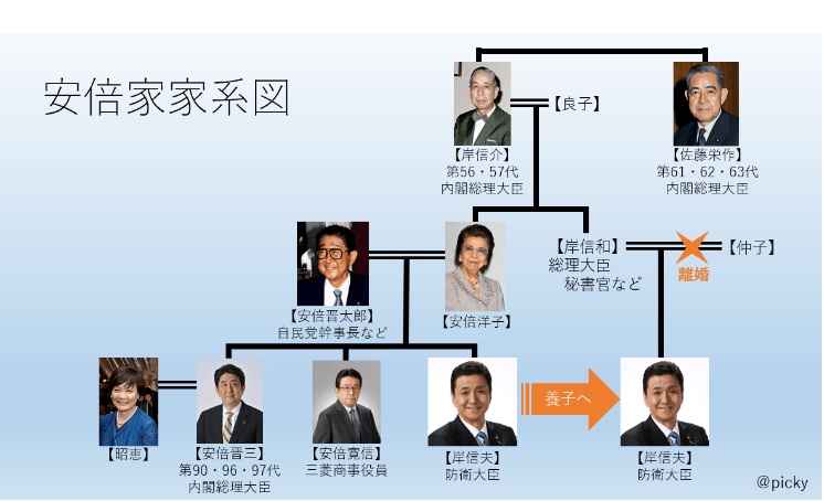 东京奥运会为什么让对岸格外兴奋?日本政坛一个现象,值得我们警惕