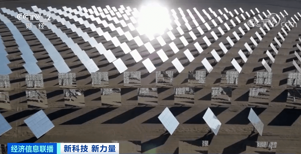 未来|河南暴雨过后，积水怎么排？这种车，1小时排水3000立方米！高科技救援，打通生命线！