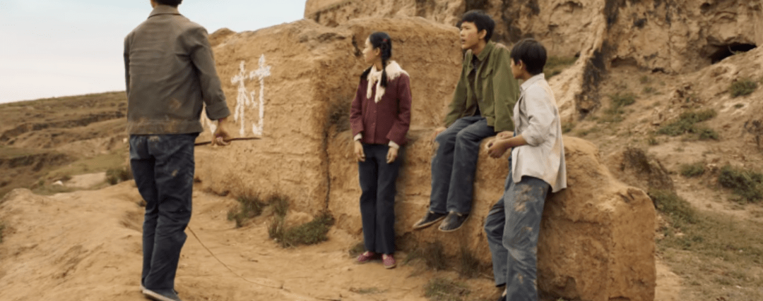 穷人,不配生活在电视剧里