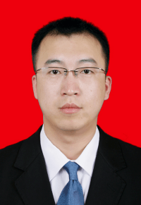 【人事】多名县(市,区)党政正职调整!江西多地一批领导干部职务变动
