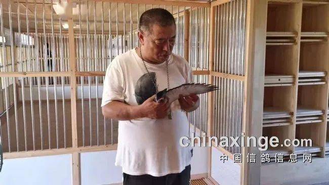 访山西洪剑团队清白为人正直传家