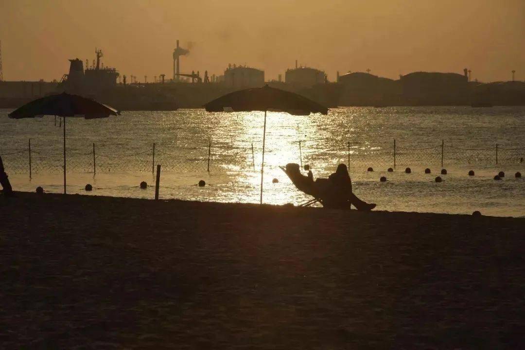 特呈岛位于湛江市霞山区 东临太平洋,西靠湛江港 南望东海岛,北邻南三