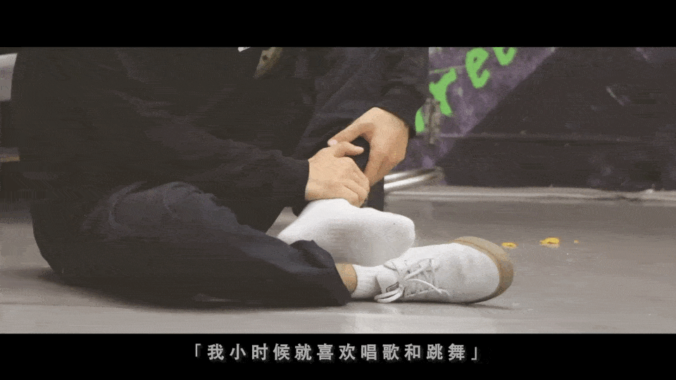 王一博23岁精彩瞬间高能混剪公开 新的一岁继续脚踏实