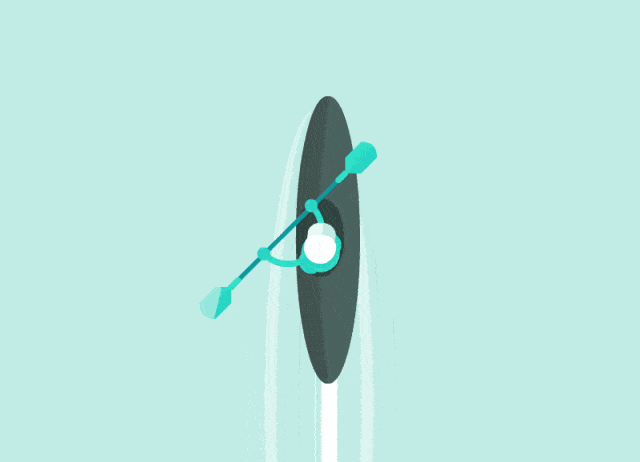 640_462