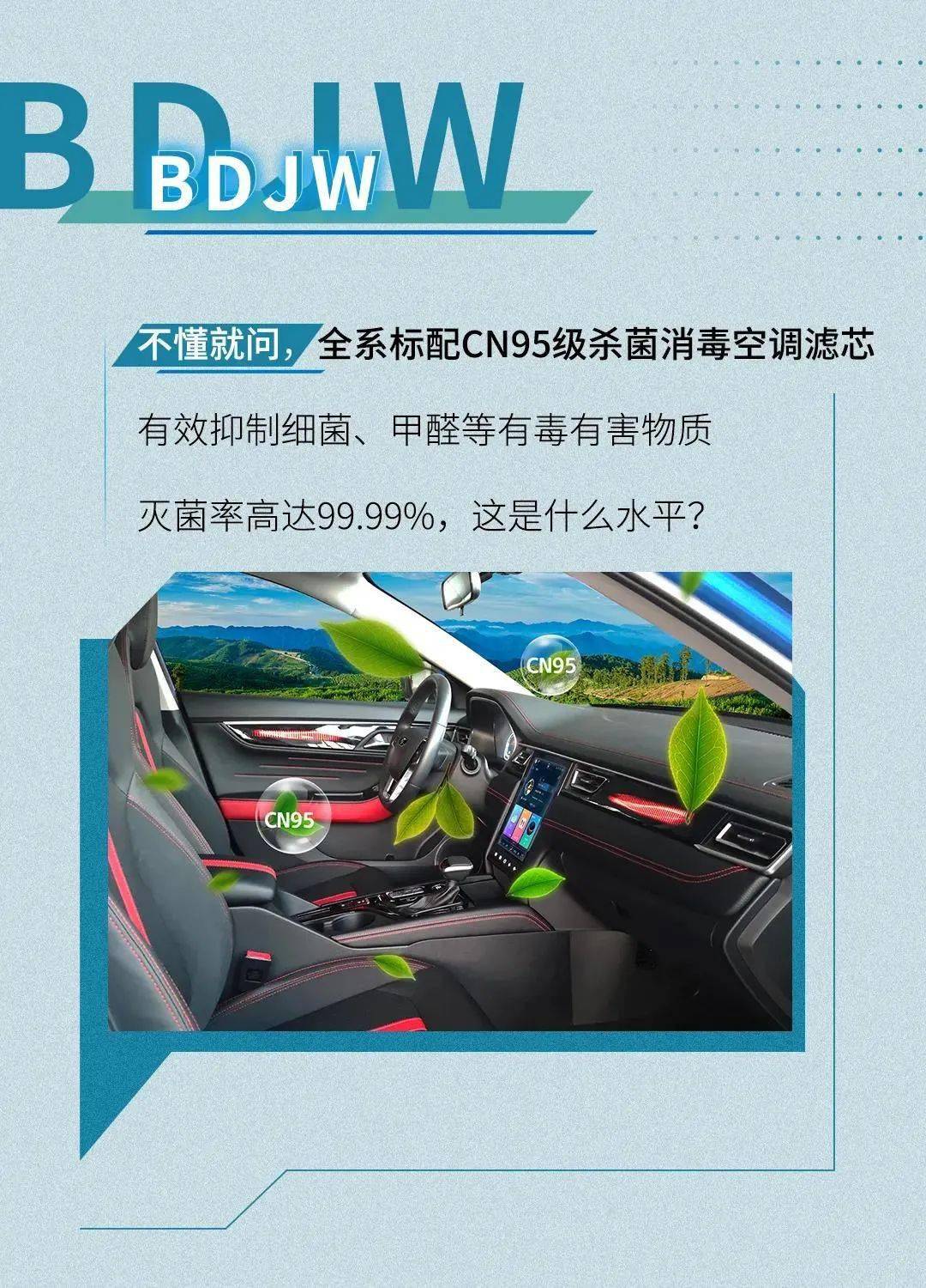 {蒙城宏通}思皓a5丨缩写梗,dddd(懂得都懂)