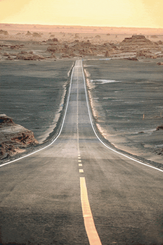 640_962 竖版 竖屏