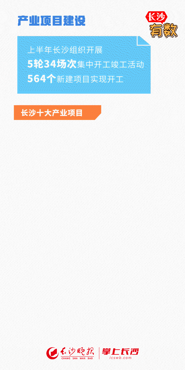 640_1280 竖版 竖屏