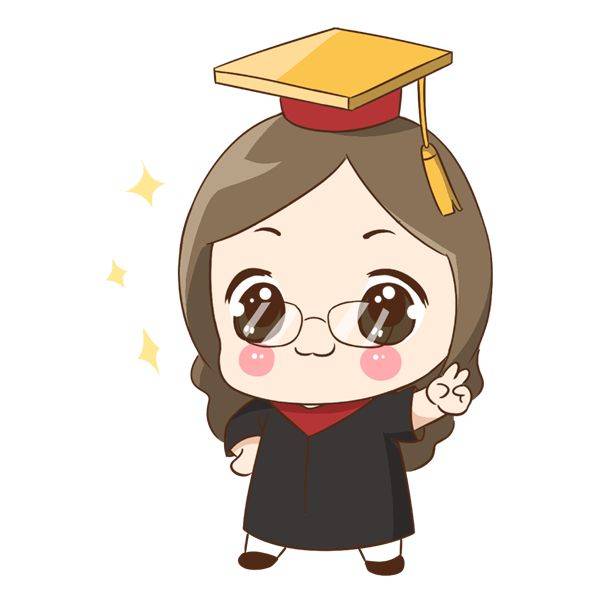 中国人民保险好不好