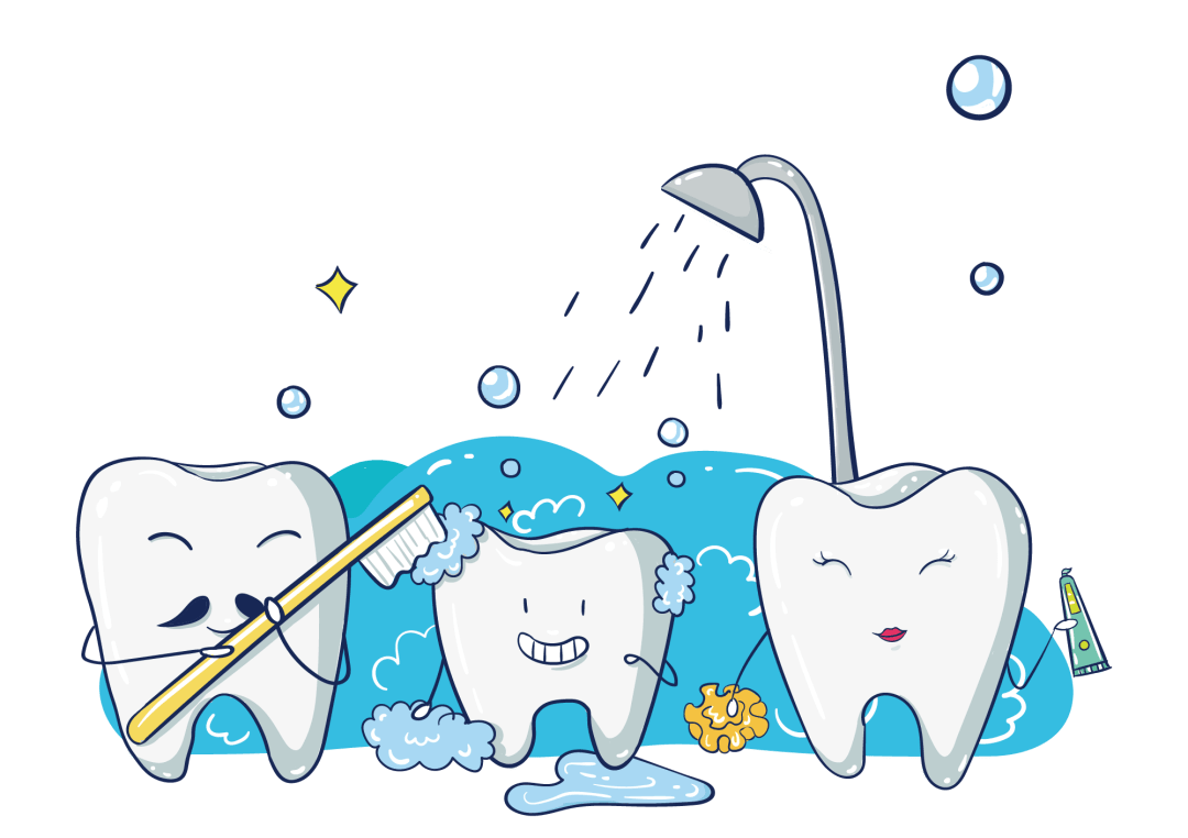 越贵的牙膏对牙齿更好?口腔专家:牙膏就是清洁口腔,不