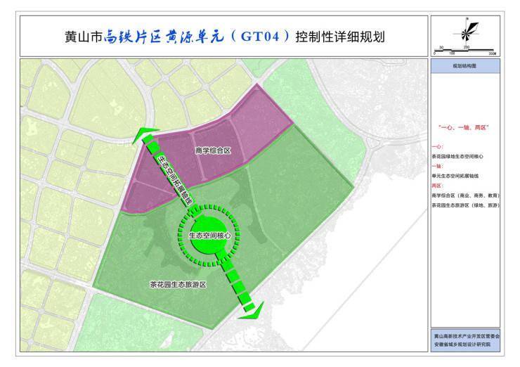 来信请寄:黄山市屯溪区长干东路203号 联系人:胡先生 联系电话:0559