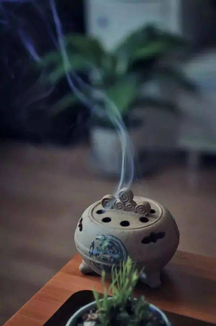 要想人际和谐,就要坦诚相待.