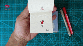 280_158gif 动态图 动图