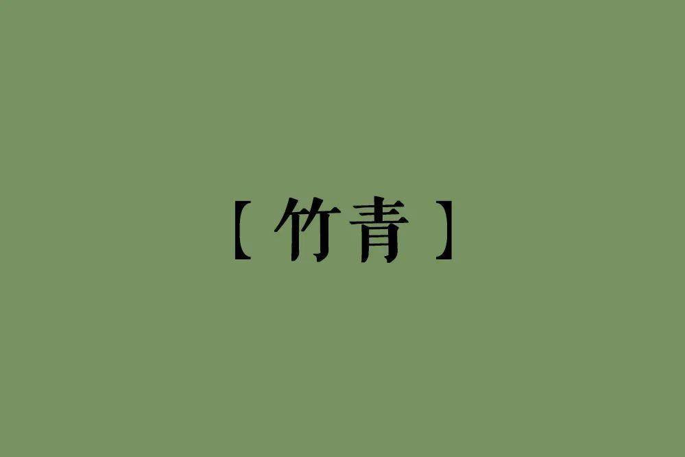 七夕|金风玉露一相逢,"七种色彩"带你打卡"水韵江苏"