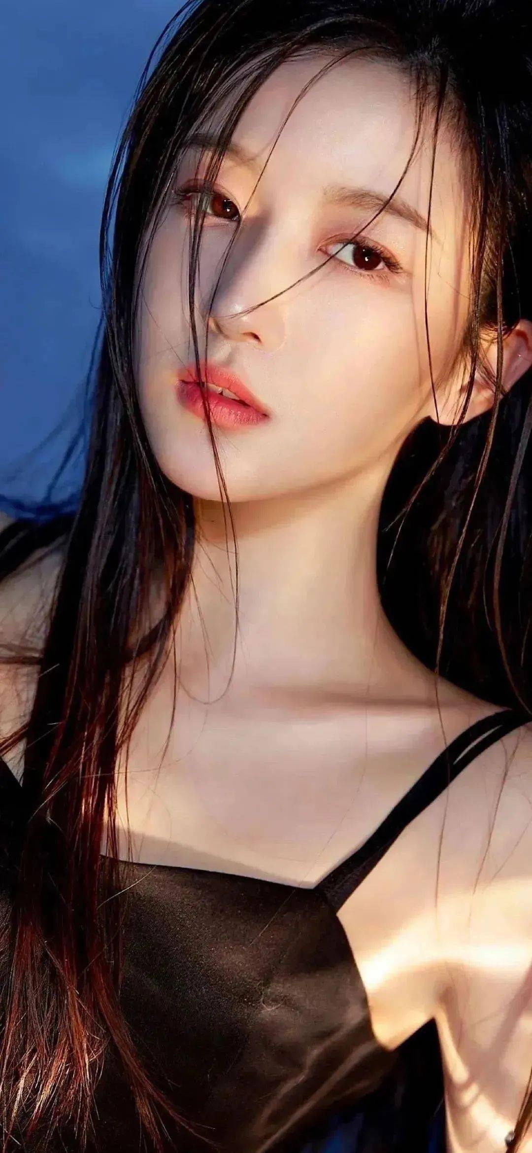 渣男壁纸,高清壁纸