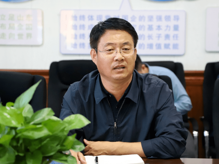 和决心,将进一步承担起社会责任,发挥好自身优势,加快推进项目建设