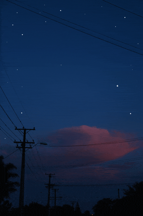 496_748竖版 竖屏gif 动态图 动图