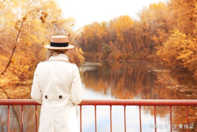 严重|明明血肌酐还好,可肾病已处于严重阶段,怎么回事?