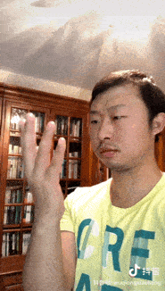 科普大v和明星一样红了他们重塑了知识的魅力