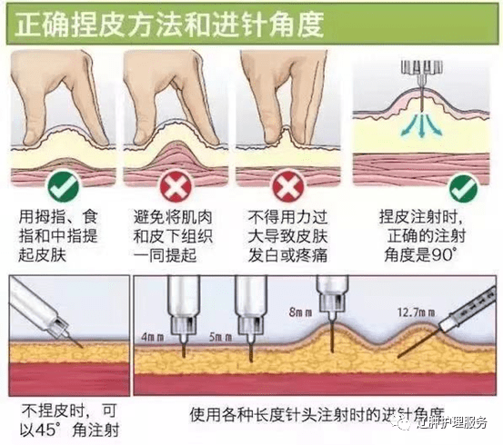 07ml 的空气,再放低针管.空气的密度小于液体的密度