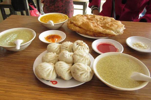 地区|马云又来“神预言”:未来5年,农村3大行业将成为“摇钱树”