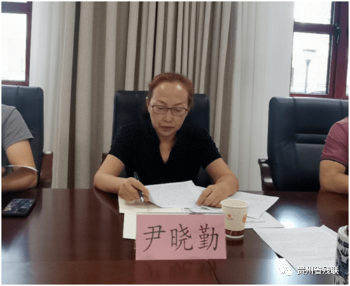 省委党史学习教育巡回指导组副组长尹晓勤作点评作者:韦 依编辑:方永