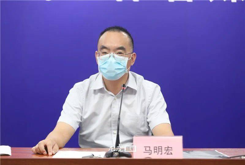 老同志|每个南京人，都是YYDS！