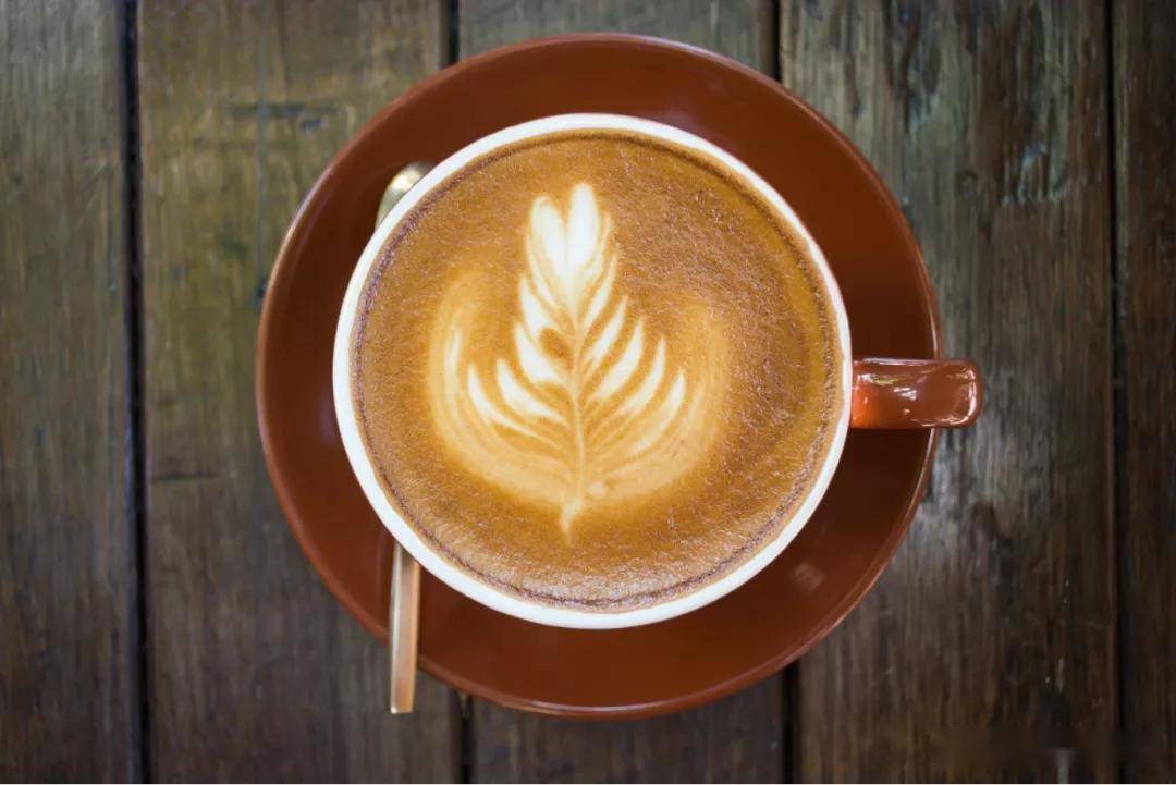 研究显示喝咖啡或降低慢性肝病和肝癌风险